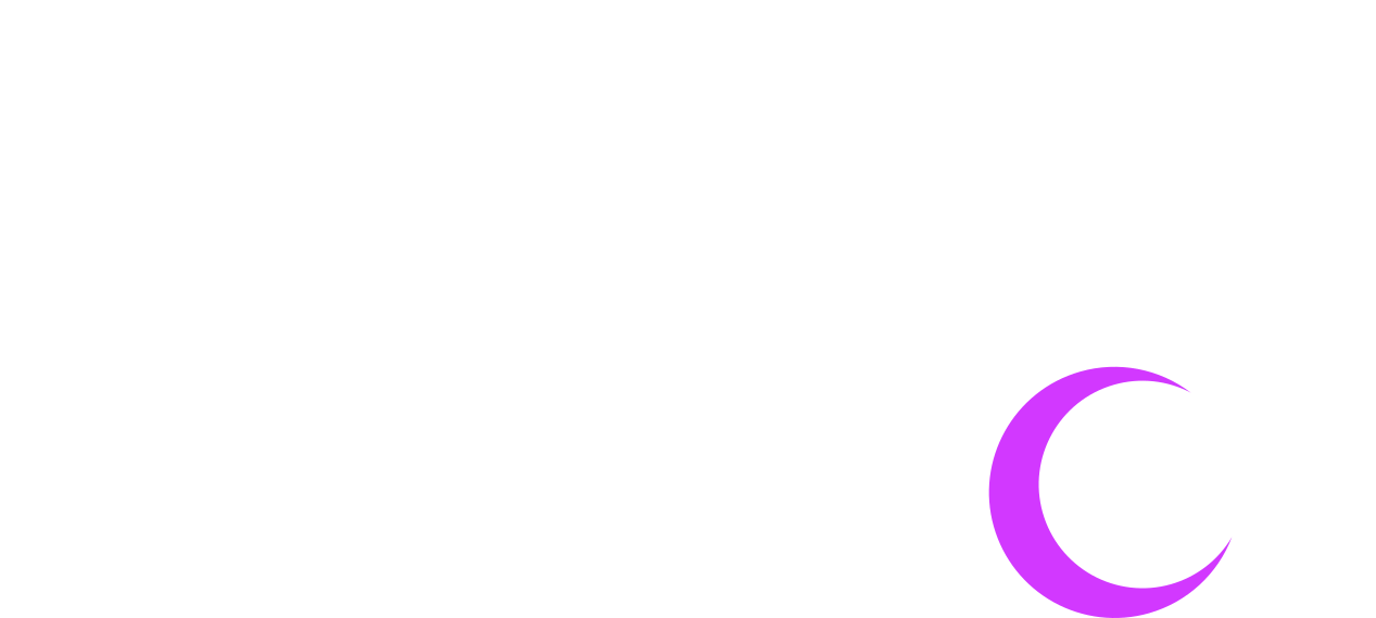 Lunática